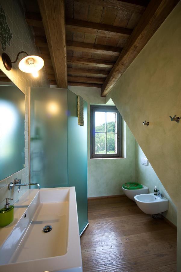 Coroncina Casa di campagna *